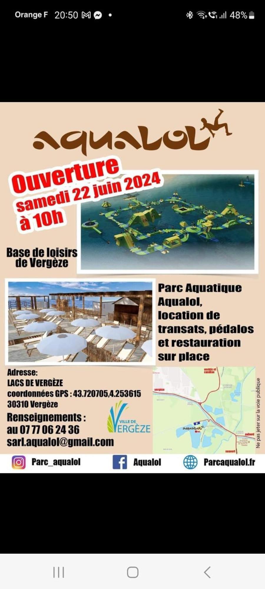 Maison Climatisee Avec Piscine Chauffee Calvisson Exterior foto